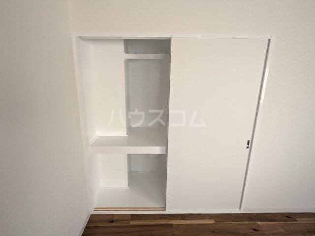 8/27 収納