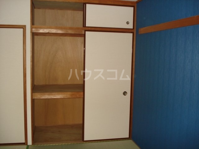 7/27 収納
