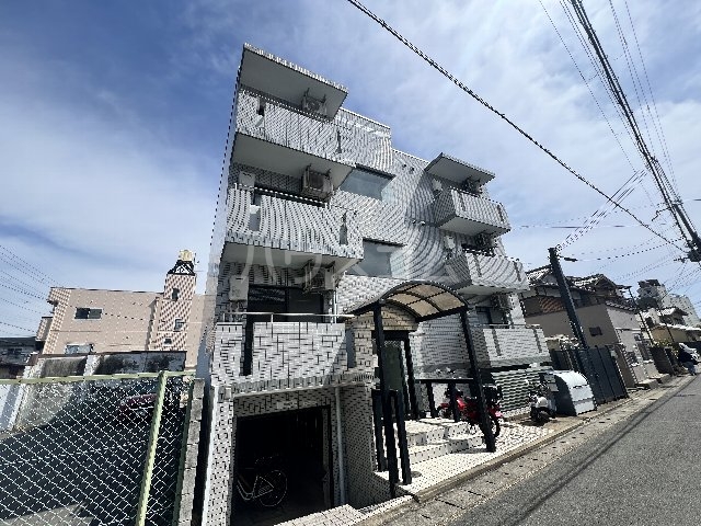 2/30 外観