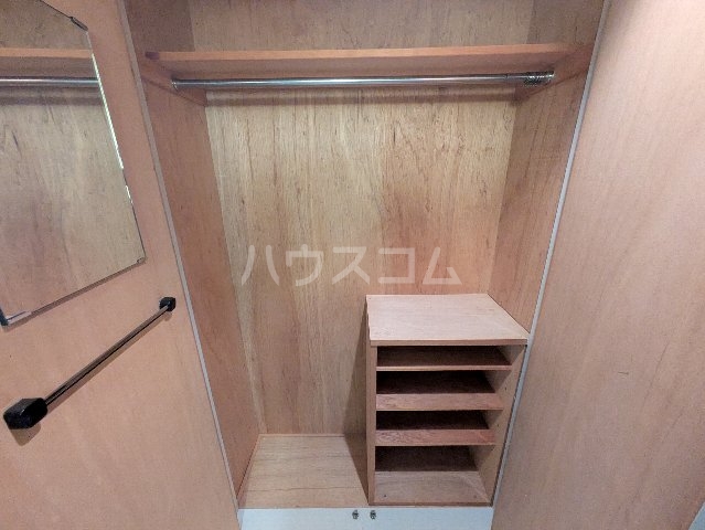 7/30 収納