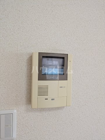14/22 その他画像