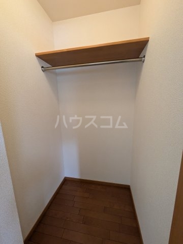 6/22 収納