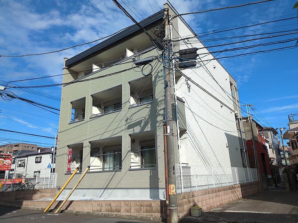 2/30 外観