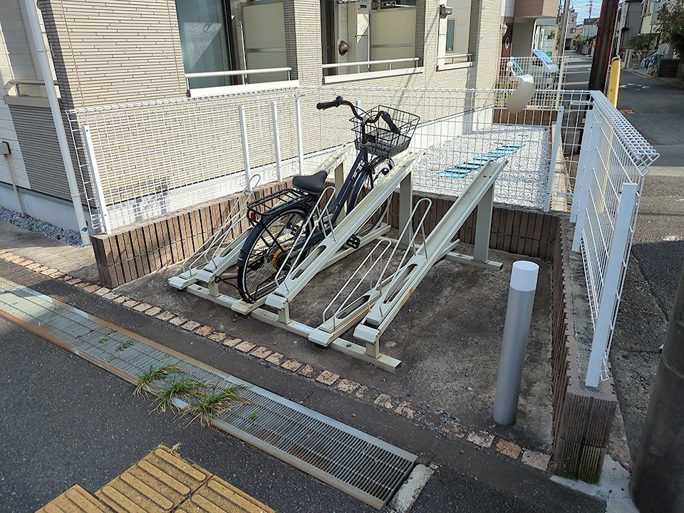 その他画像