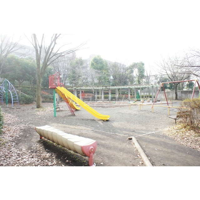23/30 周辺