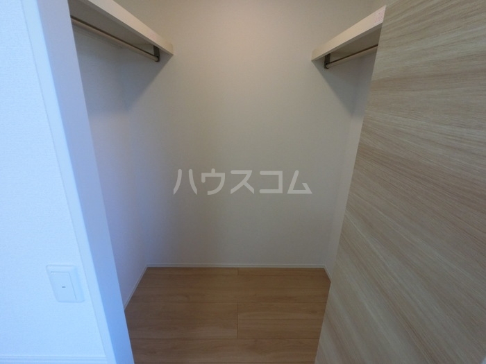 5/21 収納