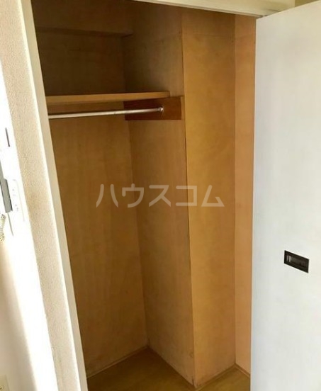 4/17 収納