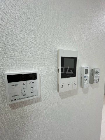 16/26 その他画像
