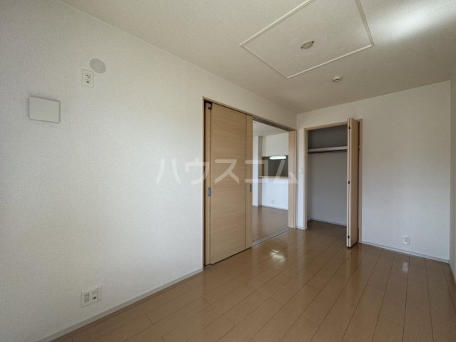 9/27 室内