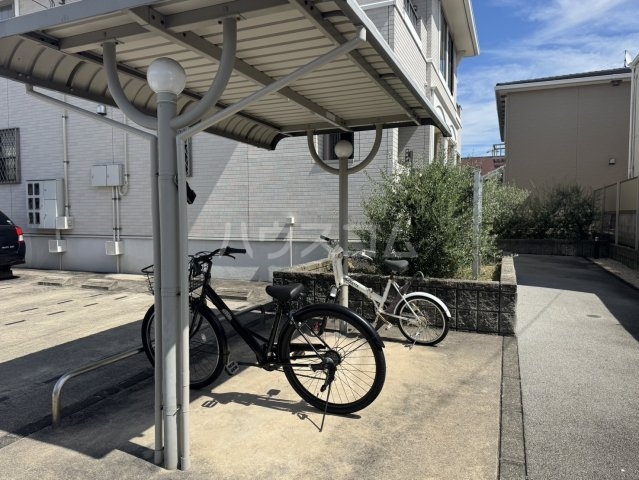 21/27 その他画像