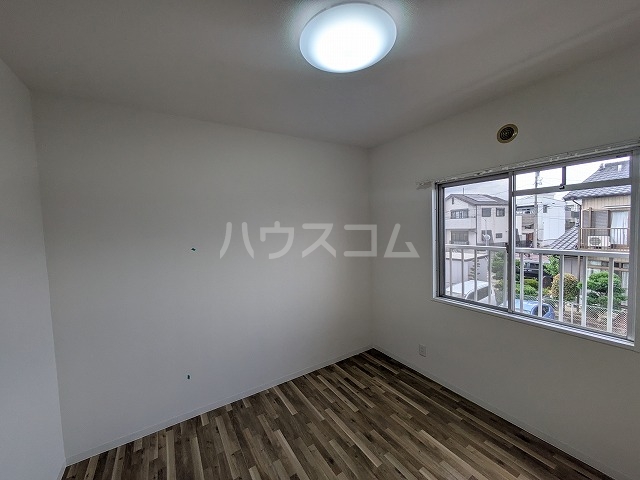 8/30 室内