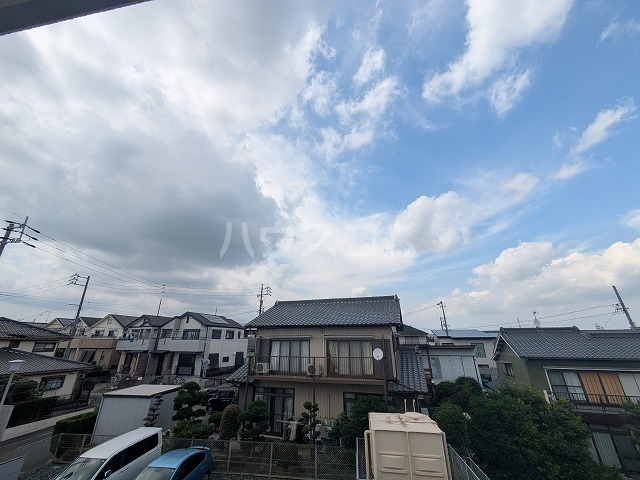 24/30 その他画像