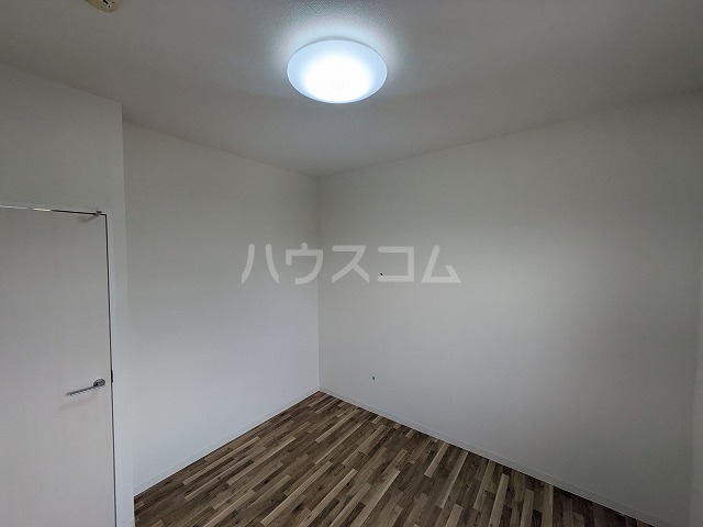 9/30 室内