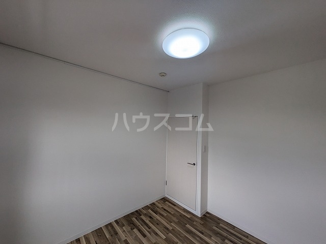 14/30 玄関