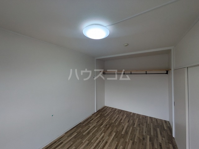 10/30 室内