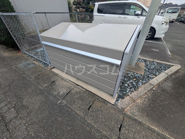 26/30 その他画像