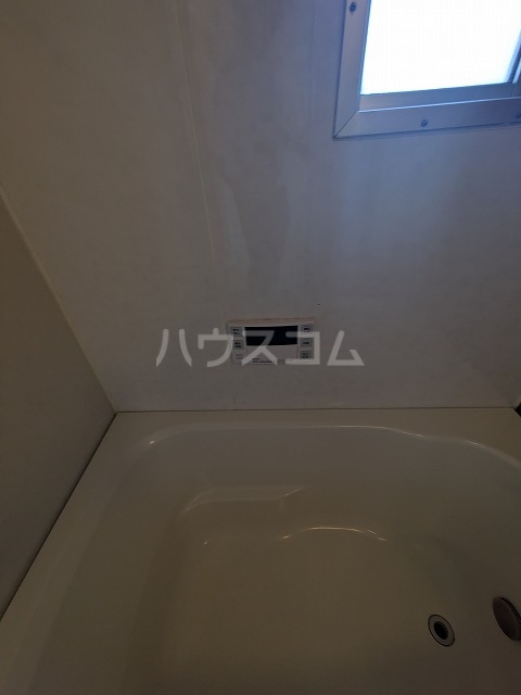 17/30 浴室
