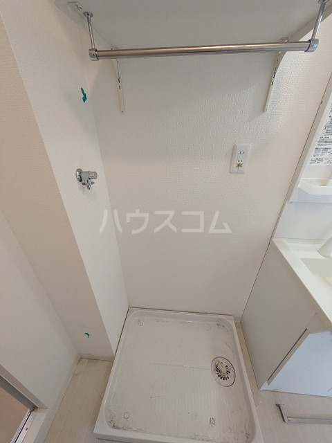 20/30 設備