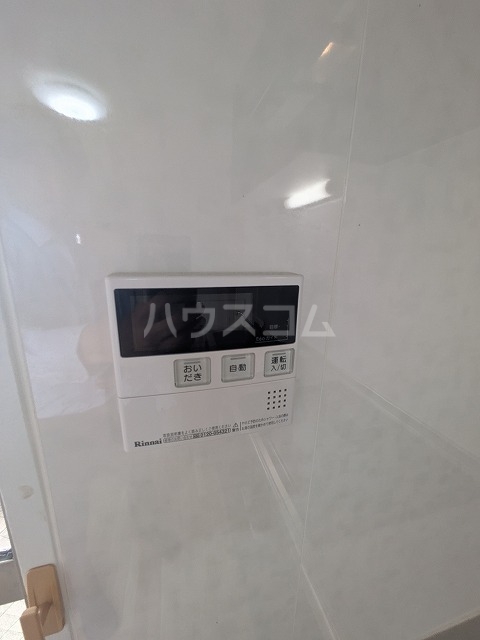 21/30 設備