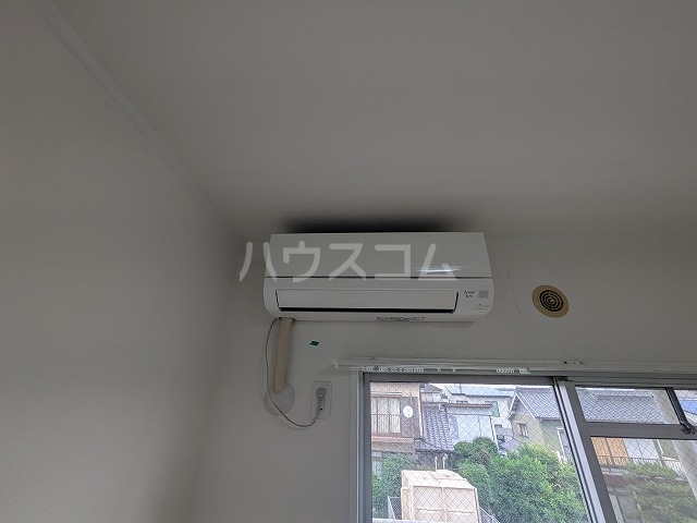 22/30 設備