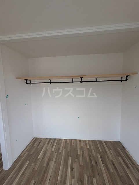 12/30 収納