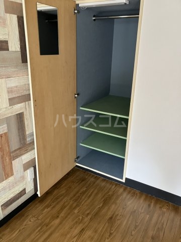 7/27 収納