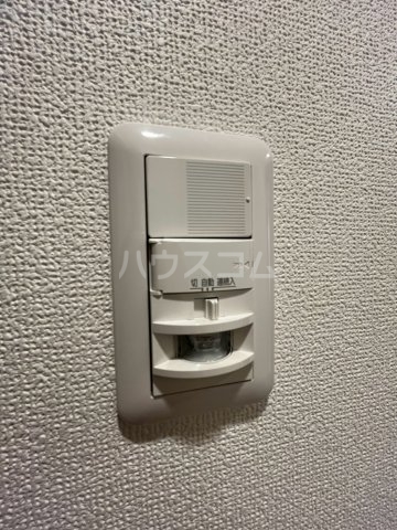 17/26 その他画像