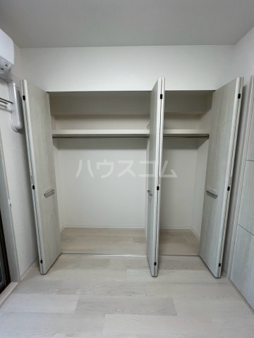 5/26 収納