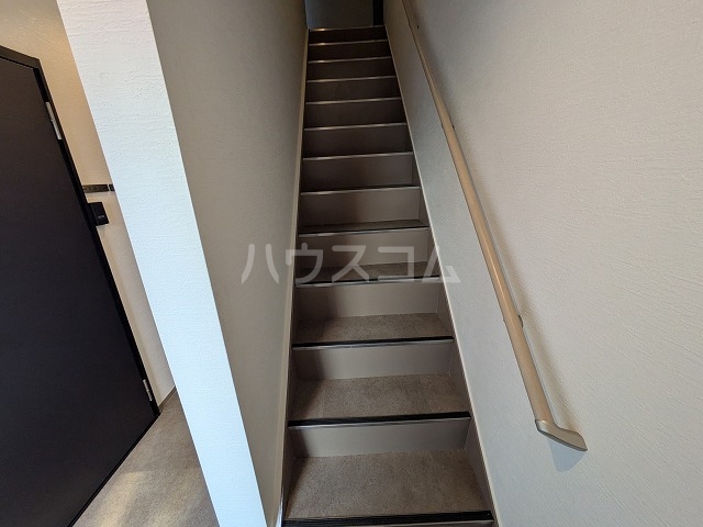 27/30 その他画像
