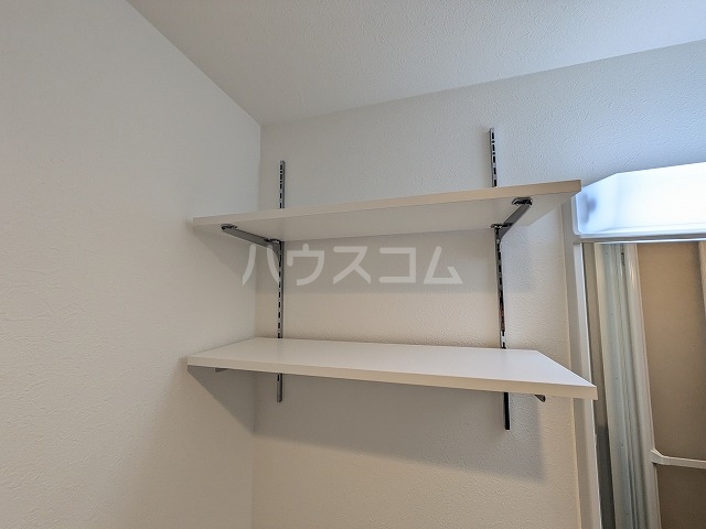 7/30 室内