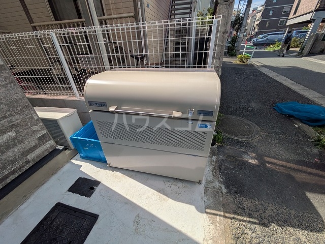28/30 その他画像