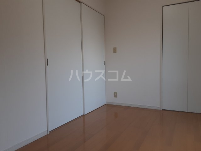 8/30 室内