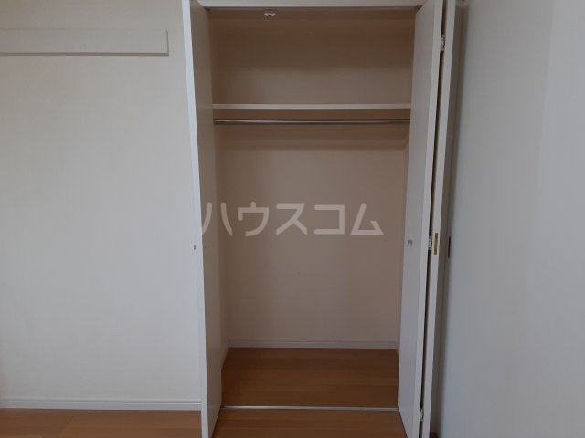 12/30 収納
