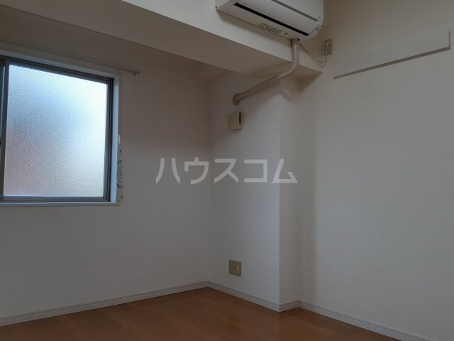 9/30 室内