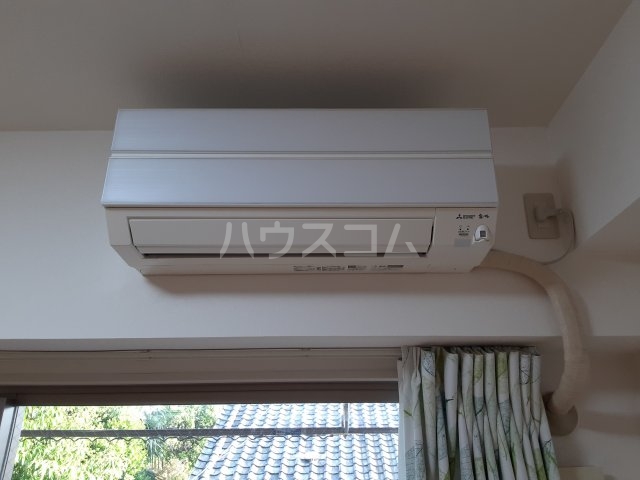 20/30 設備