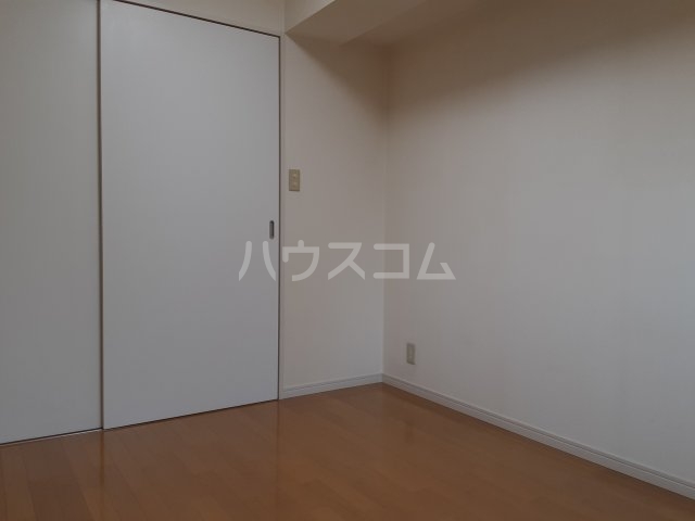 7/30 室内