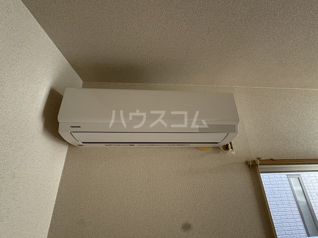 13/28 設備