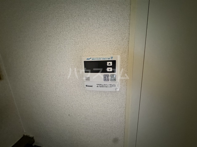 15/28 設備