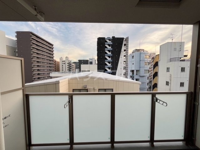 14/25 その他画像