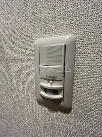 16/25 その他画像