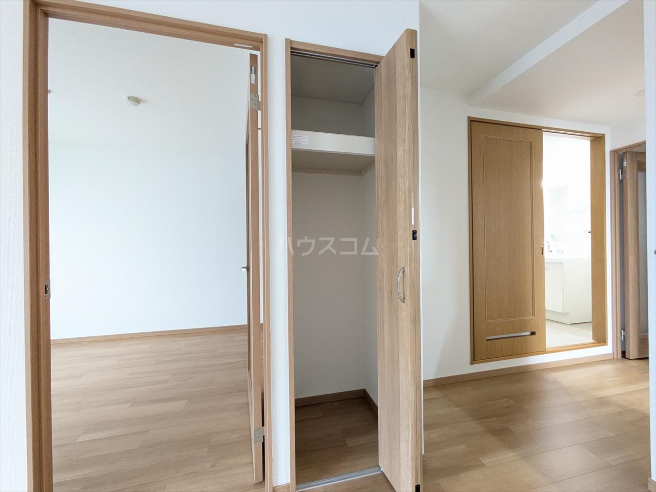 14/30 収納