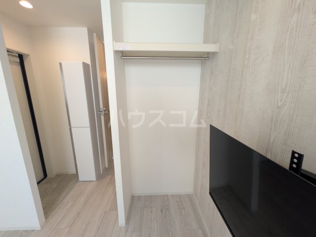 7/26 収納