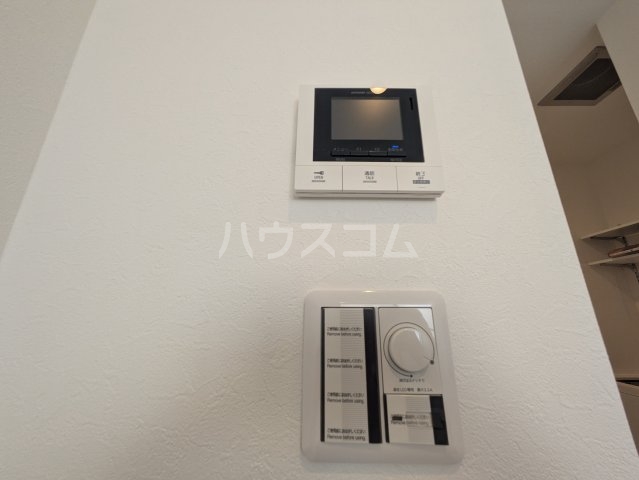16/26 その他画像