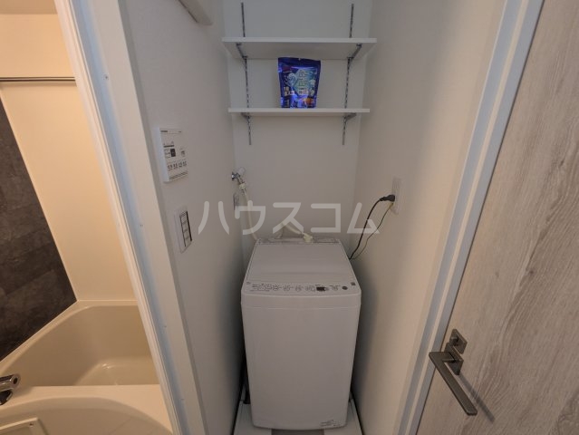 15/26 その他画像