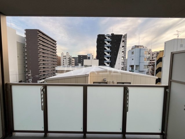 15/25 その他画像
