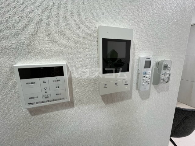 16/25 その他画像