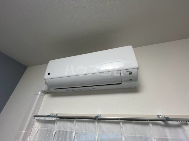 12/25 設備