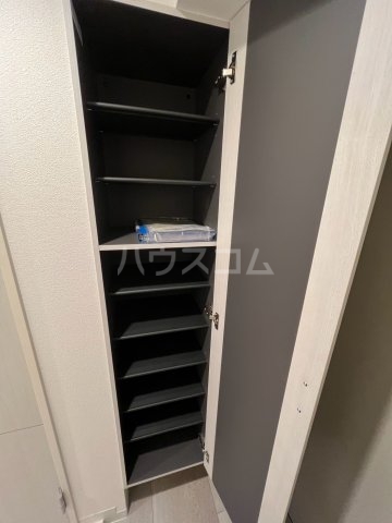 6/25 収納