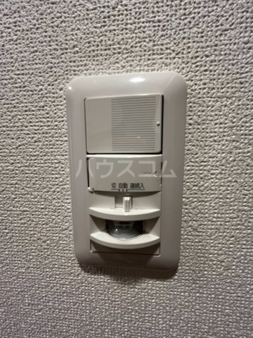 17/26 その他画像