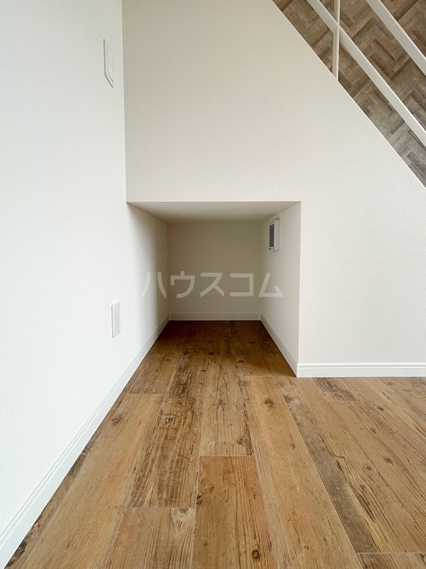 15/21 設備